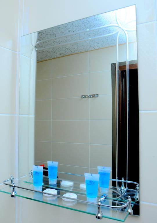 Shine In Kobuleti Room photo